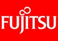 Новая статья: Обзор рабочей станции Fujitsu CELSIUS J580: тишина и компактность