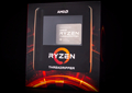 Новая статья: Такой разгон нам не нужен. Терзаем AMD Ryzen Threadripper 3970X и материнскую плату MSI Creator TRX40