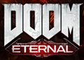 Новая статья: Групповое тестирование 49 видеокарт в DOOM Eternal: массовый расстрел