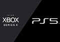 Инженер Crytek раскритиковал Xbox Series X и заявил, что PlayStation 5 лучше