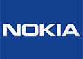 Опасаясь недружественного поглощения, Nokia может стать частной компанией