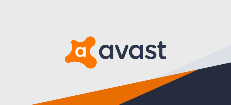 Антивирус Avast продает данные о просмотренных веб-сайтах своих клиентов третьим сторонам