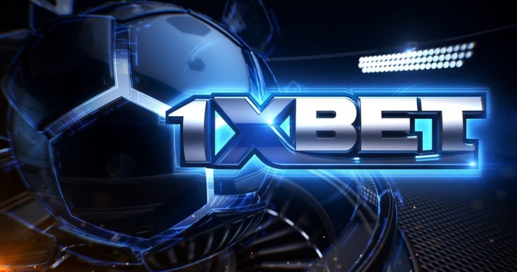 Бонусная программа БК 1xBet