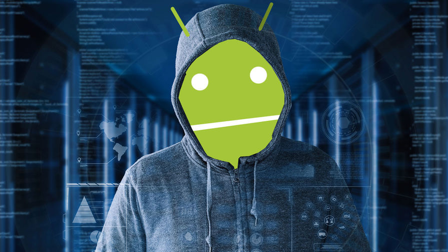 В Android-смартфонах обнаружили критическую уязвимость