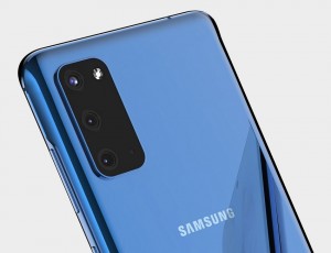 Смартфон Samsung Galaxy S11 получит процессор Exynos 990, 6 Гб ОЗУ и батарею на 4000 мАч