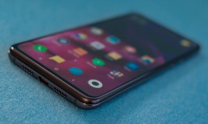 Новая версия смартфона Xiaomi Mi Mix 3 5G получит 6,39-дюймовый экран