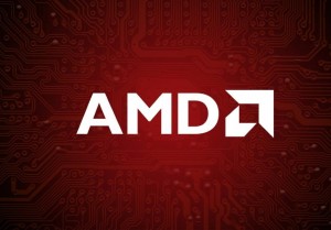 Процессоры AMD продолжают доминировать на рынке