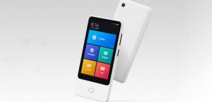 Карманная новинка от Xiaomi Mijia Translator