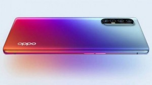 Oppo Reno 3 Pro 5G и его функции