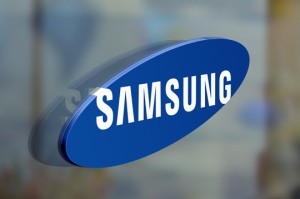 Длительное отключение электроэнергии на заводе Samsung повредило DRAM и NAND