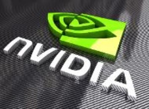 NVIDIA пропустит выставку Mobile World Congress