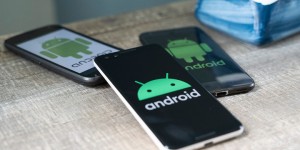 Google выпустила бета-версию Android 11