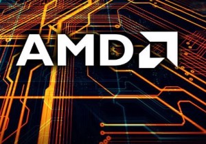 AMD рассказал о планах на будущее Zen 3, Zen 4, RDNA 2 и RDNA 3