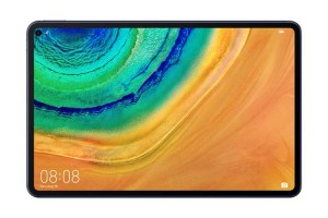 Huawei MatePad Pro доступен для предзаказа