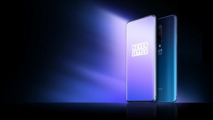 OnePlus 7 и OnePlus 7 Pro получили OxygenOS 10.0.5