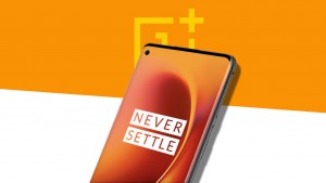 Флагман OnePlus 8 доступен для предзаказа в Китае