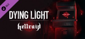 Разработчик игры Dying Light опубликовал тизер нового обновления Hellraid DLC