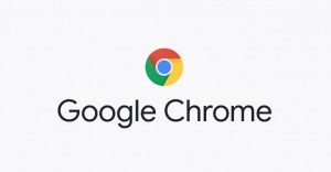 Google Chrome ограничит ресурсы для веб-рекламы