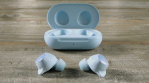 В приложении Samsung Galaxy Buds и Buds + добавили пару полезных виджетов