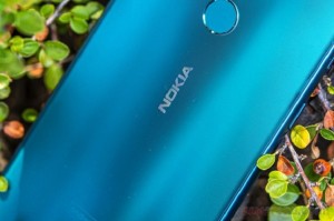 Смартфоны Nokia 6.3, 7.3 и 9.3 PureView не выйдут в срок