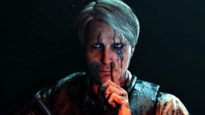 Стали известны системные требования для Death Stranding