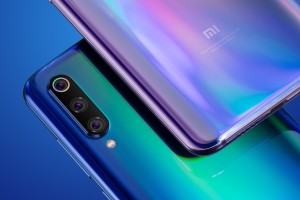 Android 11 начали тестировать на Xiaomi Mi 9 SE