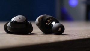 Anker Soundcore Life Dot 2 обеспечивают до 100 часов автономности