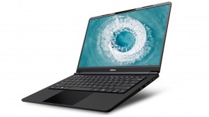 Оказывается, ноутбук Nokia PureBook X14 стоит $815