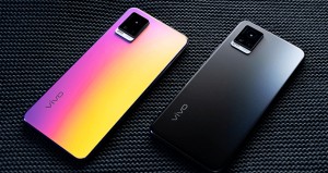 Бюджетный смартфон Vivo V2068A получит АКБ на 5000 мАч