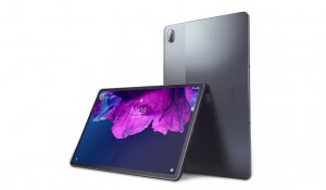 Lenovo Tab P11 Pro с Snapdragon 730G доступен в Индии