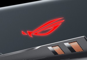 ASUS ROG Phone 5 получил дату выхода