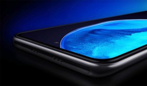 Redmi K40 получит аналог Apple True Tone