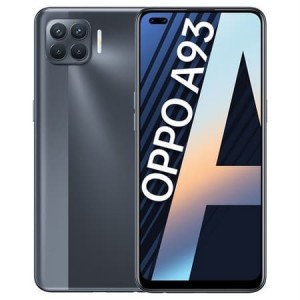 Oppo A93 получает обновление ColorOS 11 на базе Android 11