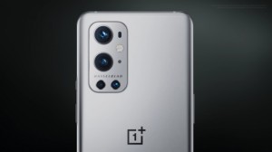 Вскоре выйдет сразу несколько OnePlus 9