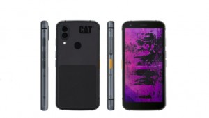 Cat S62 Pro стоит 699 долларов