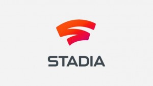 Разработчики покидают Google Stadia