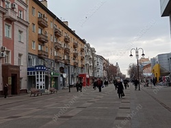 Прокурор разъясняет. Об ответственности за нарушения в сфере благоустройства