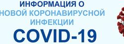 COVID-19. Нарушителей домашнего карантина будут помещать в инфекционный стационар