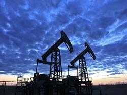 Абрамович продает нефтяные месторождения в Саратовской области