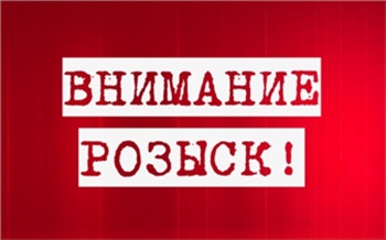 Следователи просят помочь им найти убийцу женщины из Дивногорска