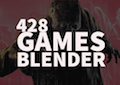 Gamesblender № 428: паркур по-новому в Dying Light 2, моды в Kingdom Come и бесполая Cyberpunk 2077