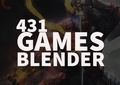 Gamesblender № 431: эпическая Total War Saga: Troy, хардкорная Nioh 2 и прорывная Disco Elysium