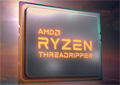 Новая статья: Обзор процессоров AMD Ryzen Threadripper 3970X и Threadripper 3960X: тотальное доминирование