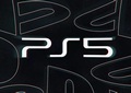 Sony представила PlayStation 5: слабее будущей Xbox, но так ли это важно?