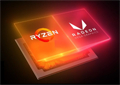 Новая статья: Обзор процессоров AMD Ryzen 5 3400G и Ryzen 3 3200G: видеокарта не нужна!