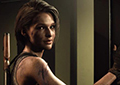 Новая статья: Resident Evil 3 (2020) — куда-то не туда тебя занесло. Рецензия