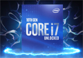 Новая статья: Обзор процессора Intel Core i7-10700K: Core i9-9900K на новый лад