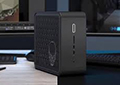 Новая статья: Обзор Intel NUC 9 Extreme: платформа для сборки быстрого игрового мини-ПК