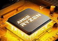 Новая статья: Ryzen 9 5950X против HEDT: тестирование в профессиональных приложениях