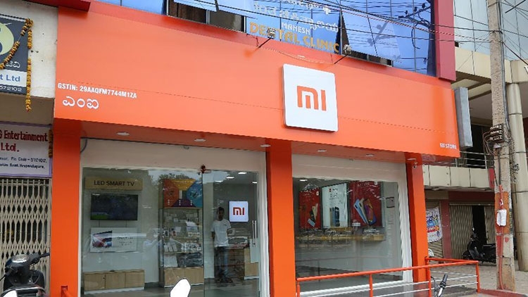 Xiaomi пообещала сосредоточиться на европейском рынке в 2020 году